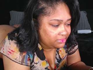 misszylahd camsoda stream image, 09.12.2025 05:20