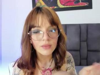 abby_jones2 chaturbate stream image, 09.12.2025 02:40