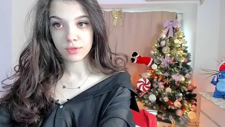 BabyAylin stripchat stream image, 09.12.2025 06:50
