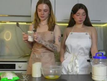 floret_joy chaturbate stream image, 26.02.2025 13:50