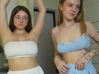 floret_joy chaturbate stream image, 26.02.2025 13:50
