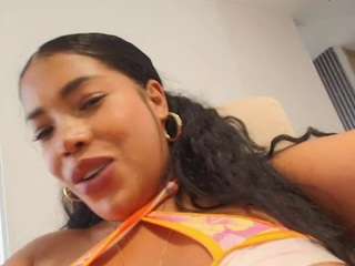 saamytits camsoda stream image, 26.02.2025 15:40