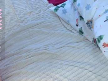 minnietammy chaturbate stream image, 10.12.2025 03:40