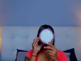 victoria-rouse camsoda stream image