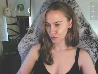 Adamova_Eva bongacams stream image, 26.02.2025 17:40