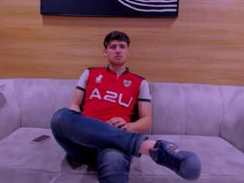heteros_men chaturbate stream image, 11.12.2025 13:50