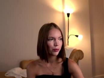 shiningstarrr chaturbate stream image, 11.12.2025 10:20