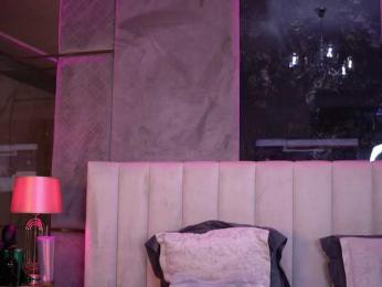 RaisaKali bongacams stream image, 11.12.2025 17:00