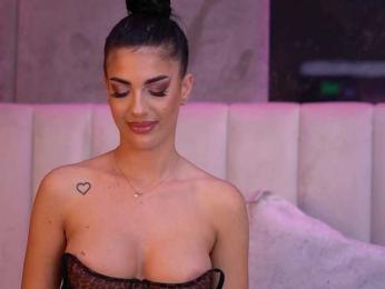 RaisaKali bongacams stream image, 11.12.2025 17:00