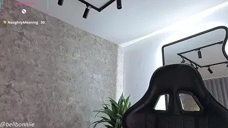 belllbonniie stripchat stream image, 11.12.2025 20:40