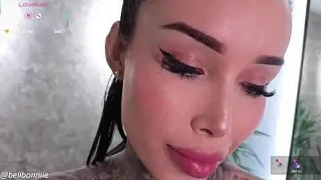 belllbonniie stripchat stream image, 11.12.2025 20:40