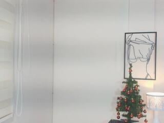 Nicol Miler flirt4free stream image, 12.12.2025 05:00