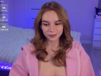 fymryn bongacams stream image, 11.12.2025 14:30