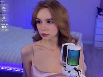 fymryn bongacams stream image, 11.12.2025 14:30