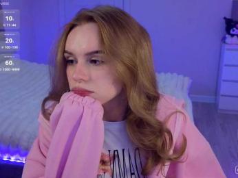 fymryn bongacams stream image, 11.12.2025 14:30