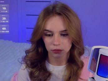 fymryn bongacams stream image, 11.12.2025 14:30