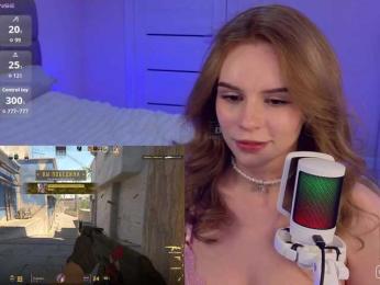 fymryn bongacams stream image, 11.12.2025 14:30