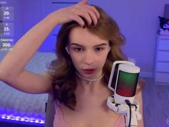 fymryn bongacams stream image, 11.12.2025 14:30