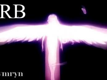 fymryn bongacams stream image, 11.12.2025 14:30