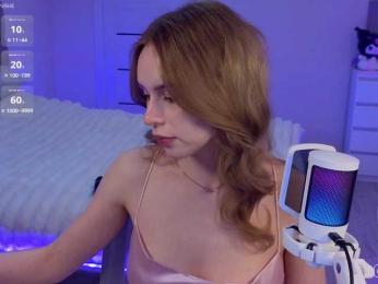 fymryn bongacams stream image, 11.12.2025 14:30