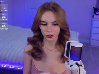 fymryn bongacams stream image, 11.12.2025 14:30