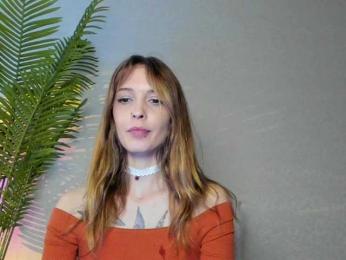 Maribett bongacams stream image