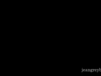 jeangreybianca chaturbate stream image, 26.02.2025 21:40