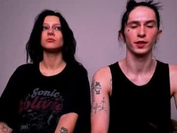 ladytrep chaturbate stream image, 12.12.2025 19:00