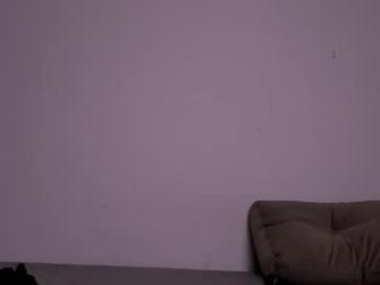 ladytrep chaturbate stream image, 12.12.2025 19:00