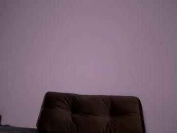 ladytrep chaturbate stream image, 12.12.2025 19:00