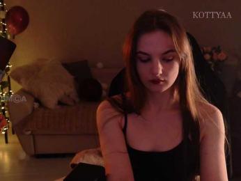 KOTTYAA bongacams stream image, 12.12.2025 18:40