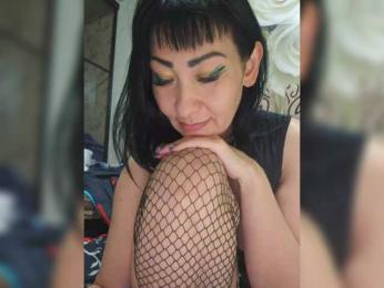 xxxDirtyBitchxxx bongacams stream image, 12.12.2025 17:20