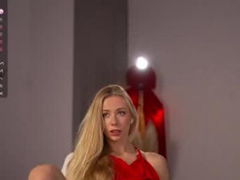 vika54784 chaturbate stream image, 13.12.2025 02:00