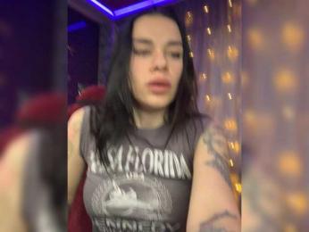 deva_maria bongacams stream image, 13.12.2025 07:50