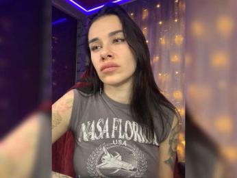 deva_maria bongacams stream image, 13.12.2025 07:50