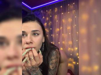 deva_maria bongacams stream image, 13.12.2025 07:50