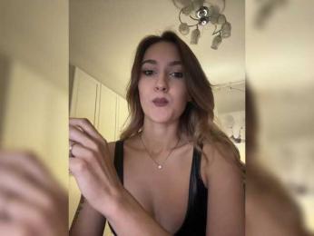 -Lana-Chester- bongacams stream image, 13.12.2025 11:00