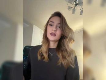 -Lana-Chester- bongacams stream image, 13.12.2025 11:00