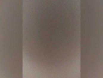 Lois-Lorrie bongacams stream image, 13.12.2025 22:50