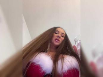 __Baby__ bongacams stream image, 13.12.2025 22:00
