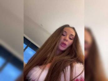 __Baby__ bongacams stream image, 13.12.2025 22:00