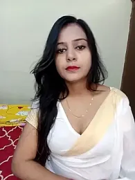 Miss-Riyasingh stripchat stream image, 14.12.2025 04:10