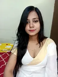 Miss-Riyasingh stripchat stream image, 14.12.2025 04:10
