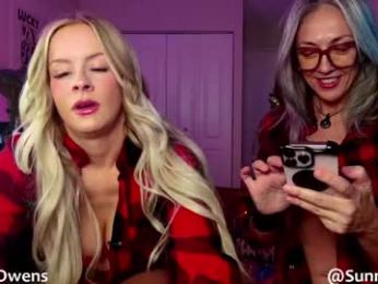 oliviaowens chaturbate stream image, 14.12.2025 02:30