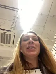 Sweet___Emily stripchat stream image