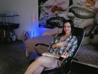 jennycutey chaturbate stream image, 29.01.2025 04:20