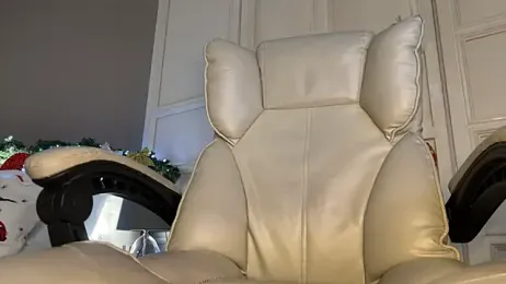 UrLillShy stripchat stream image