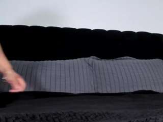 misszylahd camsoda stream image, 15.12.2025 13:50