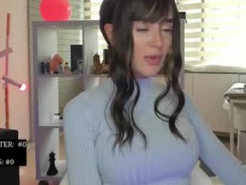 lonelly_lolly98 chaturbate stream image, 15.12.2025 20:00