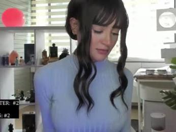 lonelly_lolly98 chaturbate stream image, 15.12.2025 20:00